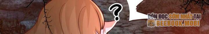 Ta Nuôi Quỷ Ở Trấn Ma Ty Chapter 236 - 36