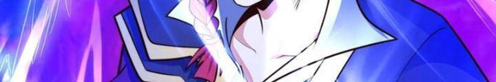 Ta Nuôi Quỷ Ở Trấn Ma Ty Chapter 236 - 45