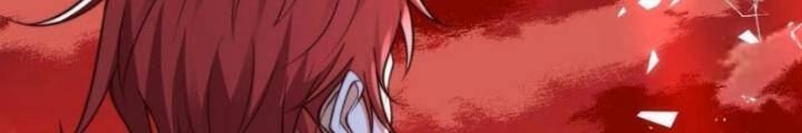 Ta Nuôi Quỷ Ở Trấn Ma Ty Chapter 237 - 13