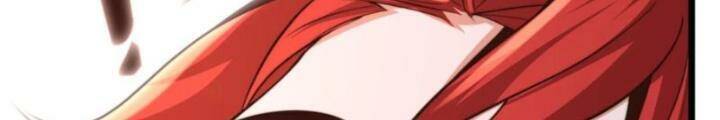 Ta Nuôi Quỷ Ở Trấn Ma Ty Chapter 237 - 17