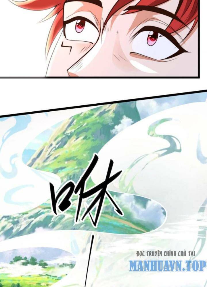 Ta Nuôi Quỷ Ở Trấn Ma Ty Chapter 237 - 18