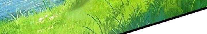 Ta Nuôi Quỷ Ở Trấn Ma Ty Chapter 237 - 23