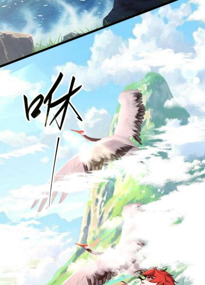 Ta Nuôi Quỷ Ở Trấn Ma Ty Chapter 237 - 26