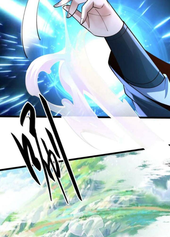 Ta Nuôi Quỷ Ở Trấn Ma Ty Chapter 237 - 40