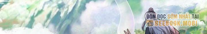 Ta Nuôi Quỷ Ở Trấn Ma Ty Chapter 237 - 41