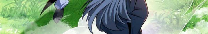 Ta Nuôi Quỷ Ở Trấn Ma Ty Chapter 237 - 45