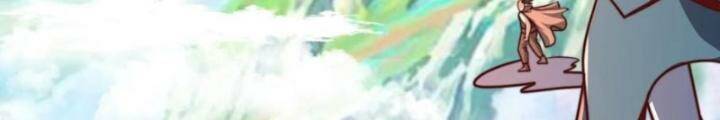 Ta Nuôi Quỷ Ở Trấn Ma Ty Chapter 237 - 49