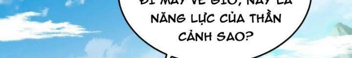 Ta Nuôi Quỷ Ở Trấn Ma Ty Chapter 237 - 53