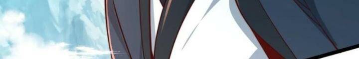 Ta Nuôi Quỷ Ở Trấn Ma Ty Chapter 237 - 57