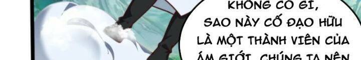 Ta Nuôi Quỷ Ở Trấn Ma Ty Chapter 237 - 59