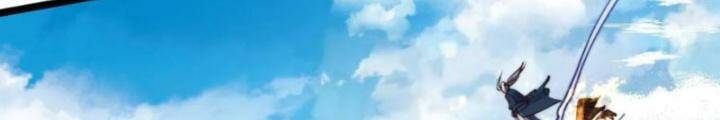 Ta Nuôi Quỷ Ở Trấn Ma Ty Chapter 237 - 65