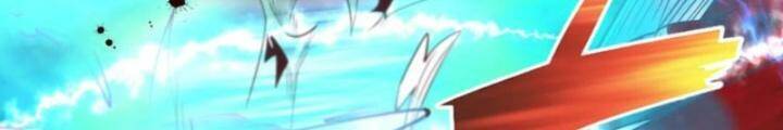 Ta Nuôi Quỷ Ở Trấn Ma Ty Chapter 237 - 9