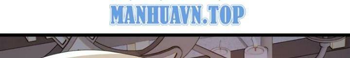 Ta Nuôi Quỷ Ở Trấn Ma Ty Chapter 238 - 12