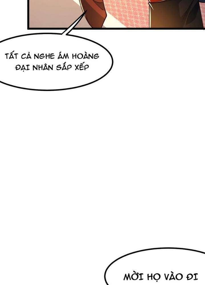 Ta Nuôi Quỷ Ở Trấn Ma Ty Chapter 238 - 19