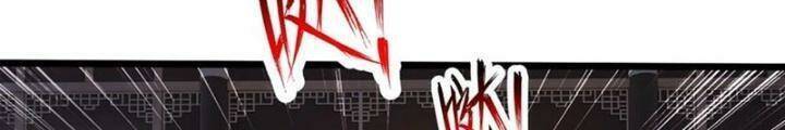 Ta Nuôi Quỷ Ở Trấn Ma Ty Chapter 238 - 22