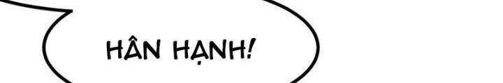 Ta Nuôi Quỷ Ở Trấn Ma Ty Chapter 238 - 28
