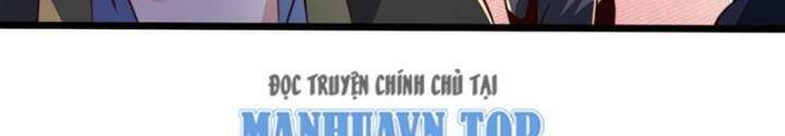Ta Nuôi Quỷ Ở Trấn Ma Ty Chapter 238 - 36