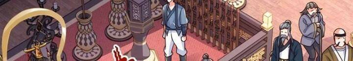 Ta Nuôi Quỷ Ở Trấn Ma Ty Chapter 238 - 46