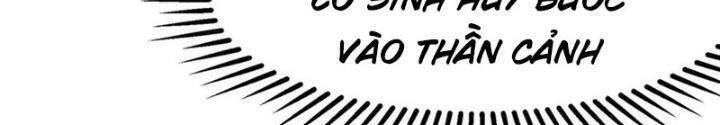 Ta Nuôi Quỷ Ở Trấn Ma Ty Chapter 238 - 6