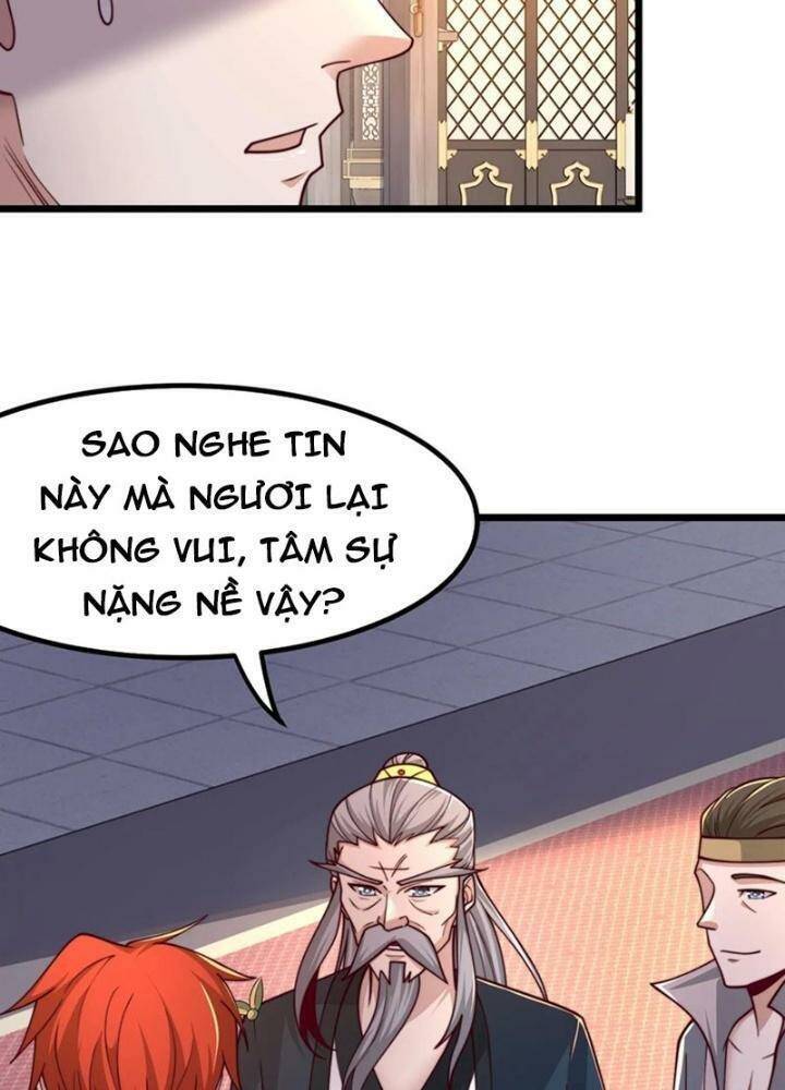Ta Nuôi Quỷ Ở Trấn Ma Ty Chapter 238 - 71