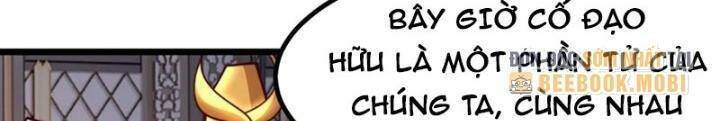 Ta Nuôi Quỷ Ở Trấn Ma Ty Chapter 238 - 78