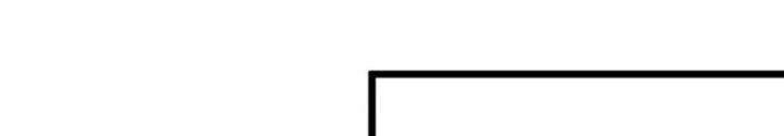 Ta Nuôi Quỷ Ở Trấn Ma Ty Chapter 238 - 86