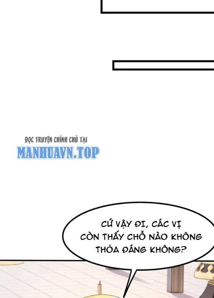 Ta Nuôi Quỷ Ở Trấn Ma Ty Chapter 238 - 87