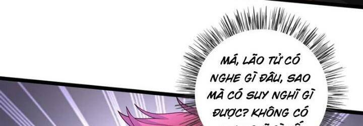 Ta Nuôi Quỷ Ở Trấn Ma Ty Chapter 239 - 3