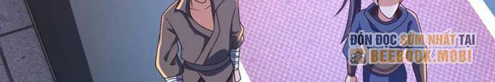 Ta Nuôi Quỷ Ở Trấn Ma Ty Chapter 239 - 21