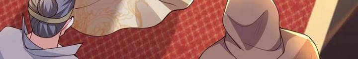 Ta Nuôi Quỷ Ở Trấn Ma Ty Chapter 239 - 7