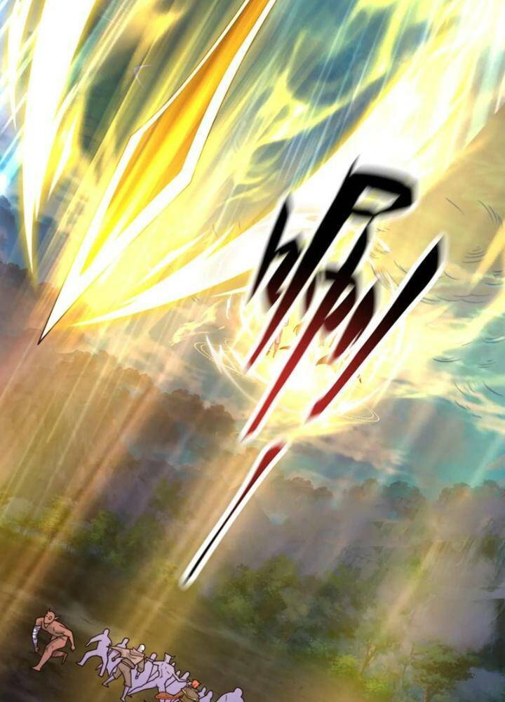 Ta Nuôi Quỷ Ở Trấn Ma Ty Chapter 240 - 14