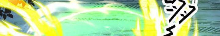 Ta Nuôi Quỷ Ở Trấn Ma Ty Chapter 240 - 35