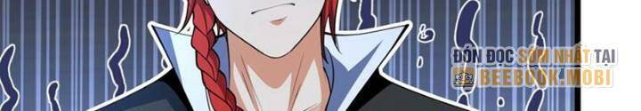 Ta Nuôi Quỷ Ở Trấn Ma Ty Chapter 240 - 63