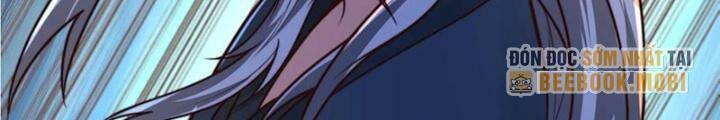 Ta Nuôi Quỷ Ở Trấn Ma Ty Chapter 240 - 81