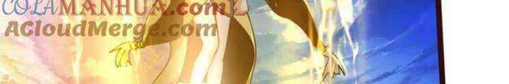 Ta Nuôi Quỷ Ở Trấn Ma Ty Chapter 240 - 83