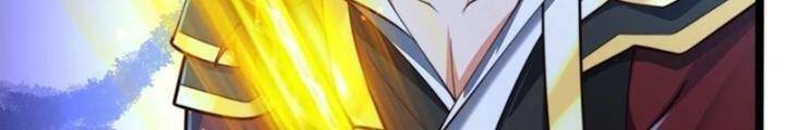 Ta Nuôi Quỷ Ở Trấn Ma Ty Chapter 241 - 16