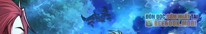 Ta Nuôi Quỷ Ở Trấn Ma Ty Chapter 241 - 21