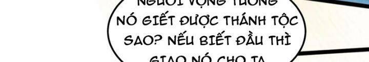 Ta Nuôi Quỷ Ở Trấn Ma Ty Chapter 241 - 27