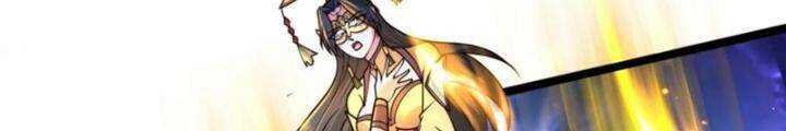 Ta Nuôi Quỷ Ở Trấn Ma Ty Chapter 241 - 29