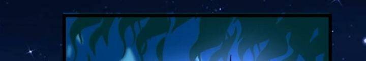 Ta Nuôi Quỷ Ở Trấn Ma Ty Chapter 241 - 31