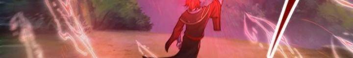 Ta Nuôi Quỷ Ở Trấn Ma Ty Chapter 241 - 33