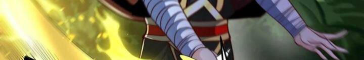 Ta Nuôi Quỷ Ở Trấn Ma Ty Chapter 241 - 35