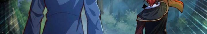 Ta Nuôi Quỷ Ở Trấn Ma Ty Chapter 241 - 37