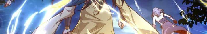 Ta Nuôi Quỷ Ở Trấn Ma Ty Chapter 241 - 47