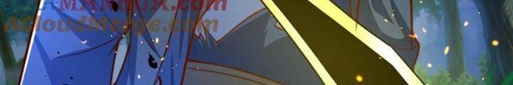Ta Nuôi Quỷ Ở Trấn Ma Ty Chapter 241 - 51