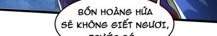 Ta Nuôi Quỷ Ở Trấn Ma Ty Chapter 241 - 53