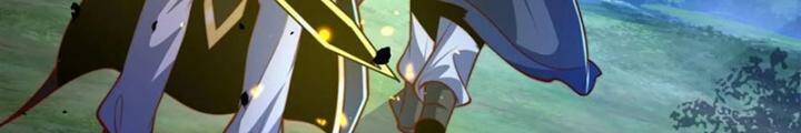 Ta Nuôi Quỷ Ở Trấn Ma Ty Chapter 241 - 59