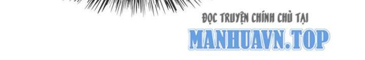 Ta Nuôi Quỷ Ở Trấn Ma Ty Chapter 241 - 61