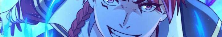Ta Nuôi Quỷ Ở Trấn Ma Ty Chapter 241 - 65