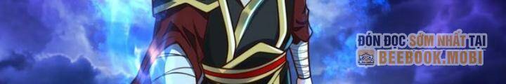 Ta Nuôi Quỷ Ở Trấn Ma Ty Chapter 242 - 13